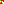 Destellos dst-7601495