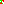 Destellos dst-7601496