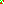 Destellos dst-7601499