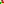 Destellos dst-760150