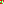 Destellos dst-7601501