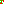 Destellos dst-7601502