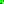Destellos dst-7601504