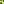Destellos dst-7601505