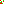 Destellos dst-7601506