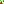 Destellos dst-7601507