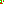 Destellos dst-7601509