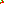Destellos dst-760151