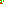 Destellos dst-7601510