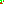 Destellos dst-7601511