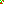 Destellos dst-7601512