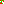 Destellos dst-7601515