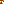 Destellos dst-7601517