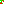 Destellos dst-7601518