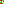 Destellos dst-7601519