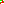 Destellos dst-760152