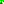 Destellos dst-7601520
