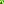 Destellos dst-7601521