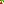 Destellos dst-7601523