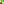 Destellos dst-7601524