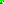 Destellos dst-7601525