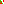Destellos dst-7601526