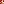 Destellos dst-7601527