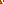 Destellos dst-7601528