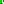 Destellos dst-7601529