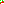Destellos dst-760153