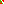 Destellos dst-7601532