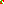 Destellos dst-7601535