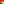 Destellos dst-7601536