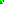 Destellos dst-7601538