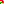 Destellos dst-760154