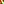 Destellos dst-7601541