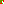 Destellos dst-7601542