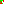 Destellos dst-7601545