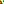 Destellos dst-7601547
