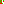 Destellos dst-7601549