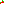 Destellos dst-760155