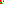 Destellos dst-7601550