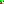 Destellos dst-7601551