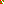 Destellos dst-7601552