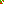 Destellos dst-7601554