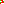 Destellos dst-760156