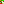 Destellos dst-7601560