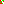 Destellos dst-7601561