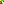 Destellos dst-7601563