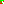 Destellos dst-7601566